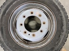 Used 2000 ford for sale  Lancaster
