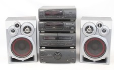 technics hi fi for sale technics hi fi for sale LEEDS