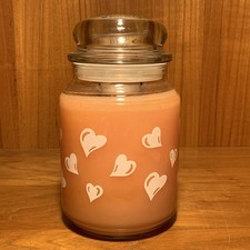 Gold canyon candle for sale  Clovis