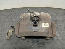 Audi brake caliper for sale  SOUTHAMPTON