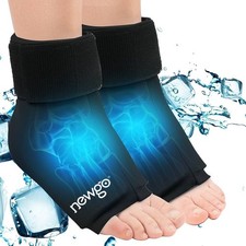 1pc ankle ice for sale  BARKING