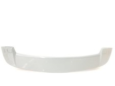 96031sc000hb spoiler posterior usato  Ferrara