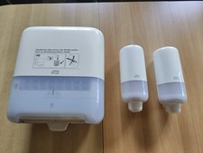 papiertuchspender gebraucht kaufen papiertuchspender gebraucht kaufen Ergoldsbach