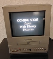Emerson dvd combo for sale  Palm Desert