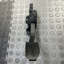 2012 2018 volvo for sale  Ooltewah