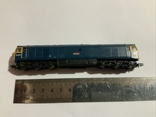 Gauge class 033 for sale  PETERBOROUGH
