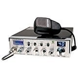 connex cb radio for sale connex cb radio for sale  Brentwood