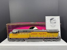 Mth 2632 union for sale  Hershey