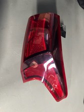 Hyundai santa mk4 for sale  BROUGH