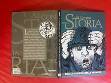 Confini della storia usato  Bologna