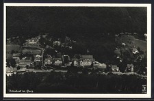 Ansichtskarte altenbrak harz gebraucht kaufen  Berlin