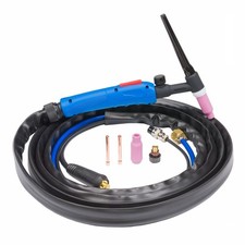Powermat câble soudage d'occasion  France