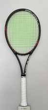 Head prestige 1 for sale  Cambridge