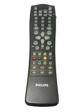 Philips 313912875990 remote for sale  Syracuse