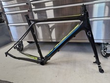 Grade carbon gravel for sale  CHEPSTOW