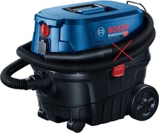 Bosch professional nass gebraucht kaufen  Elsoff, Rehe, Oberroßbach