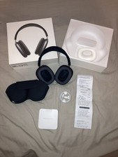 Apple airpods max d'occasion  Sartrouville