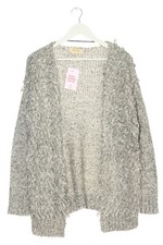 Selected strick cardigan gebraucht kaufen Selected strick cardigan gebraucht kaufen  Berlin