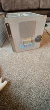 airline galley for sale airline galley for sale WESTHILL