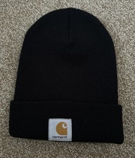 Carhatt a18 acrylic for sale  ABINGDON