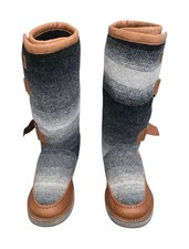 Sorel chipahko womens for sale  Clayton