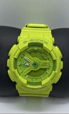 Casio shock 38mm for sale  Los Angeles