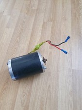36v 1000w brushed for sale  BRISTOL