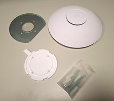 Ubiquiti unify uap usato Ubiquiti unify uap usato  Altamura