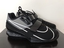 Size mens nike for sale  New York
