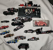 Vintage lot scale for sale  Conestoga