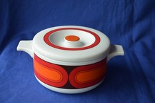 Hans theo baumann gebraucht kaufen Hans theo baumann gebraucht kaufen  Deutschland