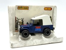 Vintage fiat campagnola usato Vintage fiat campagnola usato  Italia