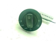 8e0941531c 5pr devio usato 8e0941531c 5pr devio usato  Ferrara