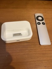 Apple ipod universal for sale  Dobbs Ferry