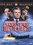 Usado, Sink The Bismarck! comprar usado  Enviando para Brazil