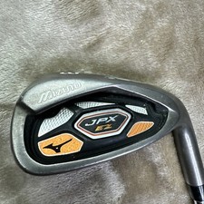 Mizuno jpx single for sale  High Ridge
