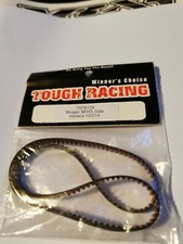 Tough racing trtb129 d'occasion  Expédié en Belgium