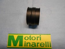Manicotto aspirazione minarell usato  Italia