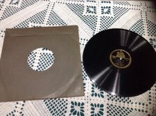 Ilda tulli orchestra usato Ilda tulli orchestra usato  Palermo