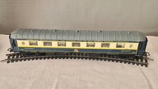 Wagon alpenrose pullman d'occasion  La Trinité