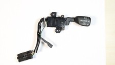 Subaru 2000 2006 for sale  Redmond