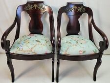 Pair 19th century for sale  Allentown