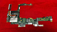 Original fujitsu q739 for sale  Miami