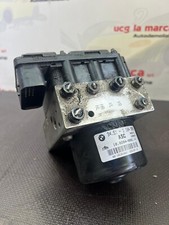 34511164897 pompa centralina usato  Nola