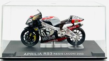 Ebond modellino moto usato  Marino