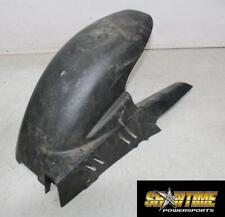 Suzuki gsxr1100 rear for sale  Seaford
