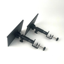 Gator frameworks clamp for sale  Phoenix