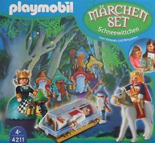 Playmobil figuren zubehör gebraucht kaufen  Köln