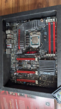 Asus maximus formula gebraucht kaufen  Leipzig