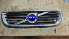 Volvo v50 door for sale  SELBY